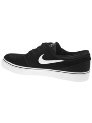 chaussure skate nike chaussure skate nike